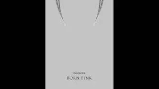 Blackpink - 