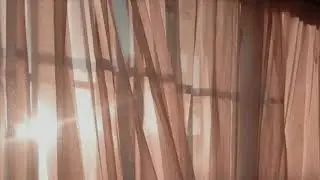 Taeyeon- Voice (slowed down)