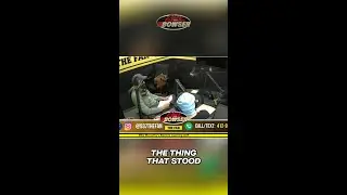 Steelers' New OC_ The Ultimate Football Guy!.mp4