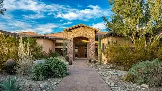 3824 E MELODY DR, Phoenix, AZ 85042