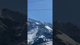 Leh Ladakh full tour #shorts #viral #ladakh #ladakhbiketrip