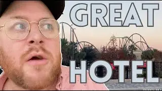 check out this hotel near Sea World!  | Holiday Inn Express