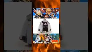 Sentomaru is dead 😢😫 #onepiece #editanime #death