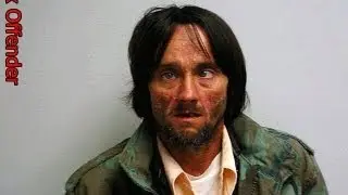 Sequatchie County Tennessee Sex Offenders 2013