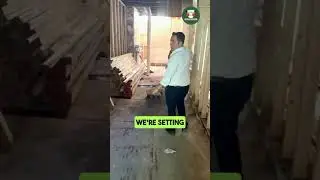 Emergency Asbestos Cleanup | Asbestos Roofing Removal | Debris Cleanup