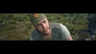 [UltraWide] Days Gone - Prologue 2025 11 28   00 05 18 03