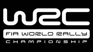 WRC Rally Magazine Music Compilation Part 4/8