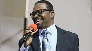 The DECEPTION of Mike Holloway: Matt 24:4 Take heed no man deceive you