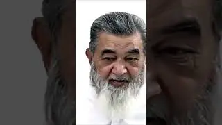Prediction about Pakistan | peer irfan ul Haq sahab #positivevibes  #pakistan #positive #future