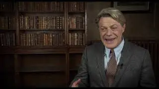 smtm epk cast soundbite eddie izzard part 1 txtd hd 25