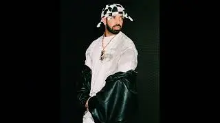 [FREE] Drake x TempusDaClock &ldquo;Gameshow&rdquo; Type Beat - | Rap/Trap Instrumental 2025