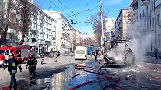 VID 20220314 115010