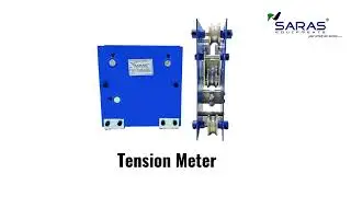Safe load indicator for hydraulic crane