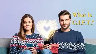 STOP Ignoring The Silent Flame this Holiday Season