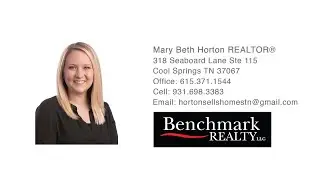 7076 Hwy 230 Lyles TN 37098