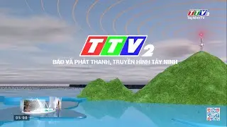 HMVN1| TTV2 [ Khoảnh khắc ngừng ph&aacute;t s&oacute;ng & tiếp s&oacute;ng k&ecirc;nh TN (mới) (1.1.2026) ] - feed TV360