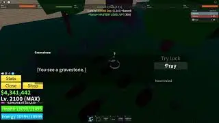 How to get devils luck title (blox fruits update 16)