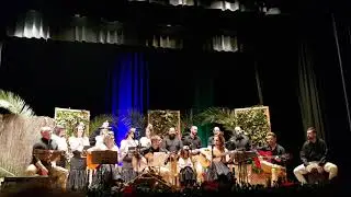 Alma Rociera (Valdepeñas)
