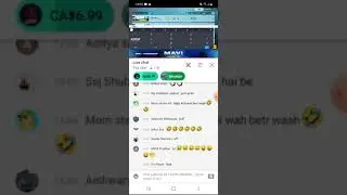 mavi leak Scrims I'd pass | SouLmavi | mavi | s8ul