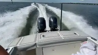 2020 regulator 23