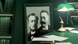 &ldquo;House of Wonders: 150 Years of Mastery &mdash; Inside the Future of Haute Horology&rdquo;
