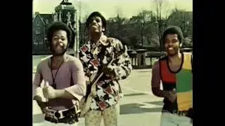 Equals feat. Eddy Grant - Stand Up and Be Counted (1972) (HD 60fps)