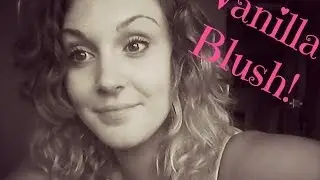 Vanilla Blush Underwear Review - See How I Wear Mine! - Jasmine's Journey