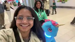 West Edmonton mall and Queen Elizabeth Park, Edmonton, Alberta #canada #alberta #discoveringcanada