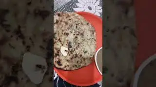 2nd day daily routine like nd comment guys😊😊
