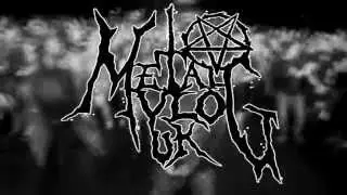 MetalVlog Uk trailer