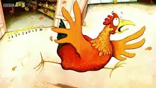 17.037  &raquo;  Stuck in the Mud  -  Dolly Parton  &laquo;  Bedtime Stories HD