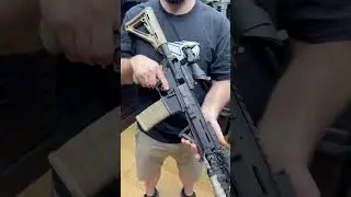 Gotta love the TYPE A L119A2