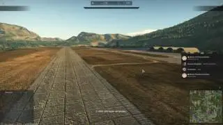 MasterPilot 2 4/6