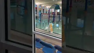 #gabbinwithgabbieadventures #pool #swimmingpool #swimming #gabbinwithgabbie #ymca #swim #indoorpool