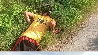 Lada Don and bekasur ladka .#prank #alislam