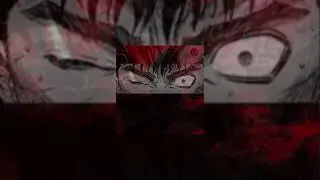 HARDMCOW