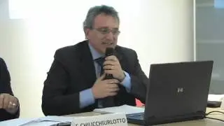 Consorzio Concessioni Reti Gas