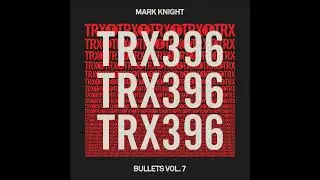 Mark Knight, Saliva Commandos - Don Dadda (Extended Mix) [TOOLROOM TRAX]