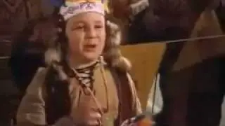 Heavyweights (1995) Trailer