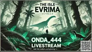 Transmiss&atilde;o ao vivo de ONDA.444