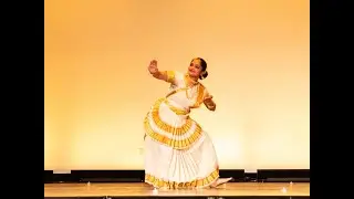 Karukare Karmukil | Shruthi Sudheendra | Taalam Showcase 2.0 Fall 2025