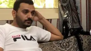 فلم 2019