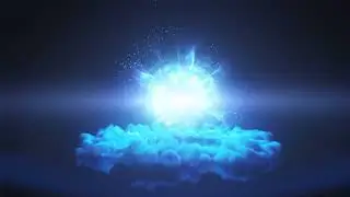 Shido is officially in the Cosmos Network