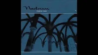 Nostrum - Parish Fair (Full Album)