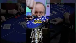 Визуальные эффекты в голливудском стиле: гениально? Возможно, нет.