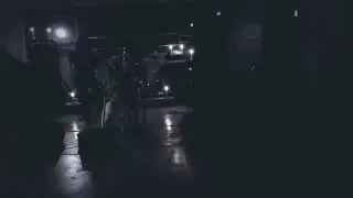 silncer live (coweer) very great cower