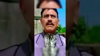 every shopkeeper problem 🤣 har dukandaar ki kahani #funny #comedy #itschocco #viralvideo #memes