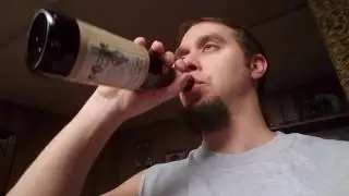 Not your fathers vanilla cream fail!