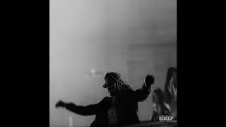 future - accepting my flaws #slowed