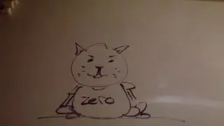 Koboh | Draw My Life